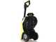 Karcher K7 Premium Power Flex Home - Nettoyeur haute pression &agrave; eau froide - 600 l/h - 180 bar