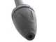 Karcher K7 Premium Power Flex Home - Nettoyeur haute pression &agrave; eau froide - 600 l/h - 180 bar