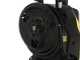 Karcher K7 Premium Power Home - Nettoyeur haute pression &agrave; eau froide - 600 l/h - 180 bar