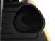 Karcher K7 Premium Power Home - Nettoyeur haute pression &agrave; eau froide - 600 l/h - 180 bar