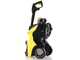 Karcher K7 Premium Power Home - Nettoyeur haute pression &agrave; eau froide - 600 l/h - 180 bar