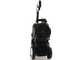 Karcher K7 Premium Power Home - Nettoyeur haute pression &agrave; eau froide - 600 l/h - 180 bar