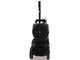 Karcher K7 Premium Power Home - Nettoyeur haute pression &agrave; eau froide - 600 l/h - 180 bar