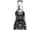 Karcher K7 Premium Power Flex Home - Nettoyeur haute pression &agrave; eau froide - 180 bar - 600 l/h