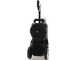 Karcher K7 Premium Power Flex Home - Nettoyeur haute pression &agrave; eau froide - 180 bar - 600 l/h