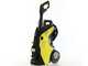 Karcher K7 Premium Power Flex Home - Nettoyeur haute pression &agrave; eau froide - 180 bar - 600 l/h
