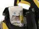 Karcher K7 Smart Control Flex Home - Nettoyeur Haute Pression + Home Kit - 180 bars - Avec bluetooth