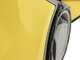 Karcher K7 Smart Control Flex Home - Nettoyeur Haute Pression + Home Kit - 180 bars - Avec bluetooth