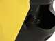 Karcher K7 Smart Control Flex Home - Nettoyeur Haute Pression + Home Kit - 180 bars - Avec bluetooth