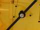 Karcher K4 Power Control Flex Home - Nettoyeur haute pression &agrave; froid - 420 l/h - 130 bar