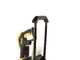 Karcher K4 Power Control Flex Home - Nettoyeur haute pression &agrave; froid - 420 l/h - 130 bar