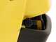 Karcher K4 Power Control Flex Home - Nettoyeur haute pression &agrave; froid - 420 l/h - 130 bar