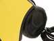 Karcher K4 Power Control Flex Home - Nettoyeur haute pression &agrave; froid - 420 l/h - 130 bar