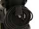 Karcher K4 Power Control Flex Home - Nettoyeur haute pression &agrave; froid - 420 l/h - 130 bar