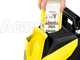 Karcher K4 Power Control Flex Home - Nettoyeur haute pression &agrave; froid - 420 l/h - 130 bar