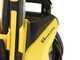 Karcher K4 Power Control Flex Home - Nettoyeur haute pression &agrave; froid - 420 l/h - 130 bar