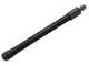 Karcher K4 Power Control Flex Home - Nettoyeur haute pression &agrave; froid - 420 l/h - 130 bar