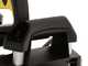 Karcher K7 Premium Smart Control Flex Home - Nettoyeur haute pression avec laveur de sols T7 - 180 bar - avec Bluetooth et Application Home &amp; Garden