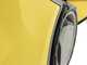 Karcher K7 Premium Smart Control Flex Home - Nettoyeur haute pression avec laveur de sols T7 - 180 bar - avec Bluetooth et Application Home &amp; Garden