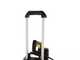 Karcher K7 Premium Smart Control Flex Home - Nettoyeur haute pression avec laveur de sols T7 - 180 bar - avec Bluetooth et Application Home &amp; Garden