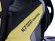 Karcher K7 Premium Smart Control Flex Home - Nettoyeur haute pression avec laveur de sols T7 - 180 bar - avec Bluetooth et Application Home &amp; Garden