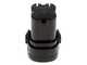 Archman FE04-25 - S&eacute;cateur de taille &agrave; batterie - 2x 16.8V 2Ah - Diam&egrave;tre de coupe 25 mm