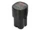 Archman FE04-25 - S&eacute;cateur de taille &agrave; batterie - 2x 16.8V 2Ah - Diam&egrave;tre de coupe 25 mm
