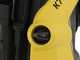 Karcher K7 Premium Power Flex Home - Nettoyeur haute pression &agrave; eau froide - 600 l/h - 180 bar