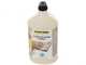 Karcher K7 Premium Power Flex Home - Nettoyeur haute pression &agrave; eau froide - 600 l/h - 180 bar