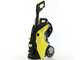 Karcher K7 Premium Power Flex Home - Nettoyeur haute pression &agrave; eau froide - 600 l/h - 180 bar