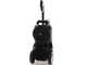 Karcher K7 Premium Power Flex Home - Nettoyeur haute pression &agrave; eau froide - 600 l/h - 180 bar