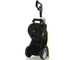 Karcher K7 Premium Power Flex Home - Nettoyeur haute pression &agrave; eau froide - 600 l/h - 180 bar
