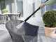 Karcher K7 Premium Power Flex Home - Nettoyeur haute pression &agrave; eau froide - 600 l/h - 180 bar
