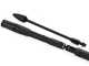 Karcher K7 Premium Power Flex Home - Nettoyeur haute pression &agrave; eau froide - 600 l/h - 180 bar