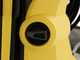 Karcher K7 Smart Control Flex Home - Nettoyeur Haute pression + Home kit - 180 bar - Avec Bluetooth