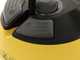 Karcher K7 Smart Control Flex Home - Nettoyeur Haute pression + Home kit - 180 bar - Avec Bluetooth