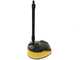 Karcher K7 Smart Control Flex Home - Nettoyeur Haute pression + Home kit - 180 bar - Avec Bluetooth