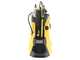 Karcher K7 Smart Control Flex Home - Nettoyeur Haute pression + Home kit - 180 bar - Avec Bluetooth
