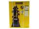 Karcher K7 Smart Control Flex Home - Nettoyeur Haute pression + Home kit - 180 bar - Avec Bluetooth