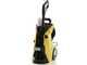 Karcher K7 Power Flex Home - Nettoyeur haute pression &agrave; eau froide - 180 bar - 600 l/h