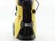 Karcher K7 Power Flex Home - Nettoyeur haute pression &agrave; eau froide - 180 bar - 600 l/h
