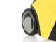 Karcher K7 Power Flex Home - Nettoyeur haute pression &agrave; eau froide - 180 bar - 600 l/h