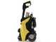 Karcher K7 Power Flex Home - Nettoyeur haute pression &agrave; eau froide - 180 bar - 600 l/h