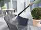 Karcher K7 Power Flex Home - Nettoyeur haute pression &agrave; eau froide - 180 bar - 600 l/h