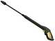 Karcher K7 Power Flex Home - Nettoyeur haute pression &agrave; eau froide - 180 bar - 600 l/h