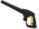Karcher K7 Power Flex Home - Nettoyeur haute pression &agrave; eau froide - 180 bar - 600 l/h