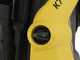 Karcher K7 Power Flex Home - Nettoyeur haute pression &agrave; eau froide - 180 bar - 600 l/h