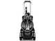 Karcher K7 Power Flex Home - Nettoyeur haute pression &agrave; eau froide - 180 bar - 600 l/h