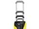 Karcher K7 Power Flex Home - Nettoyeur haute pression &agrave; eau froide - 180 bar - 600 l/h