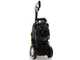 Karcher K7 Power Flex Home - Nettoyeur haute pression &agrave; eau froide - 180 bar - 600 l/h